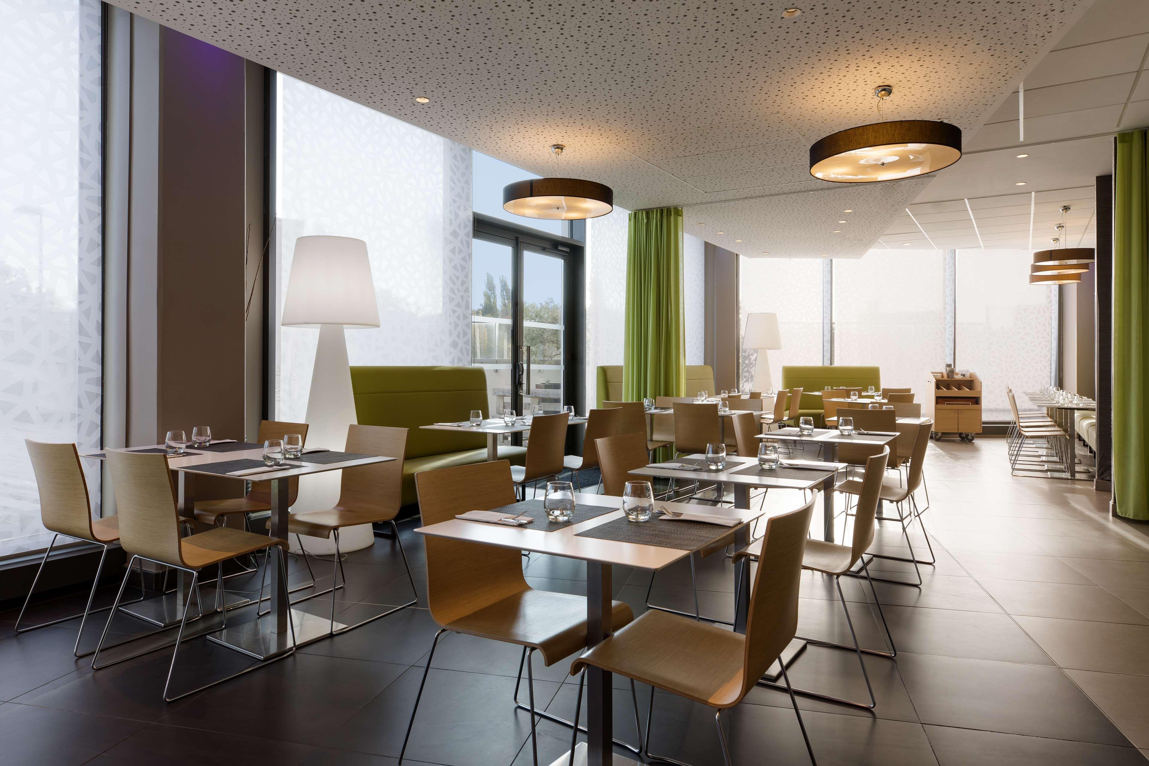Park Inn By Radisson Lille Grand Stade Villeneuve-d'Ascq Eksteriør bilde