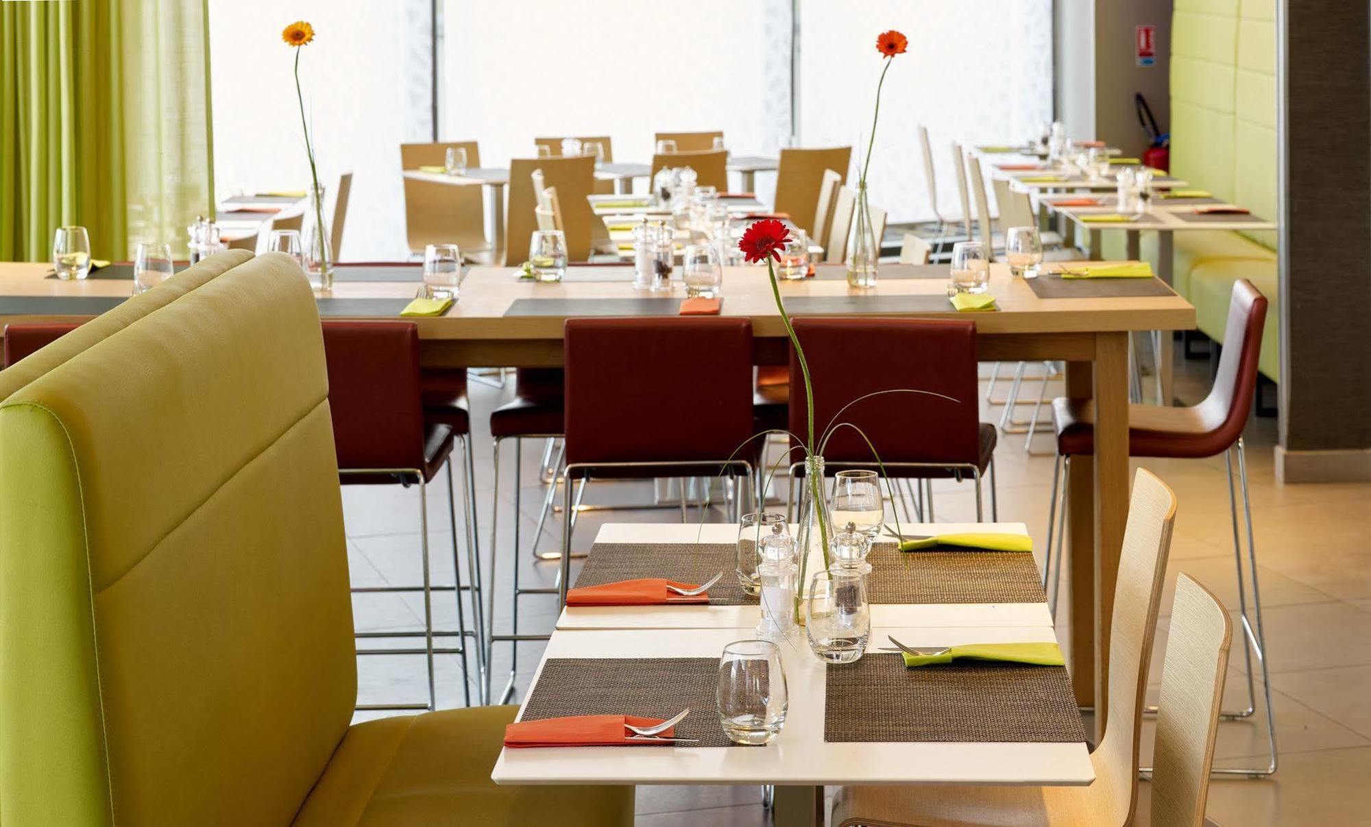 Park Inn By Radisson Lille Grand Stade Villeneuve-d'Ascq Eksteriør bilde