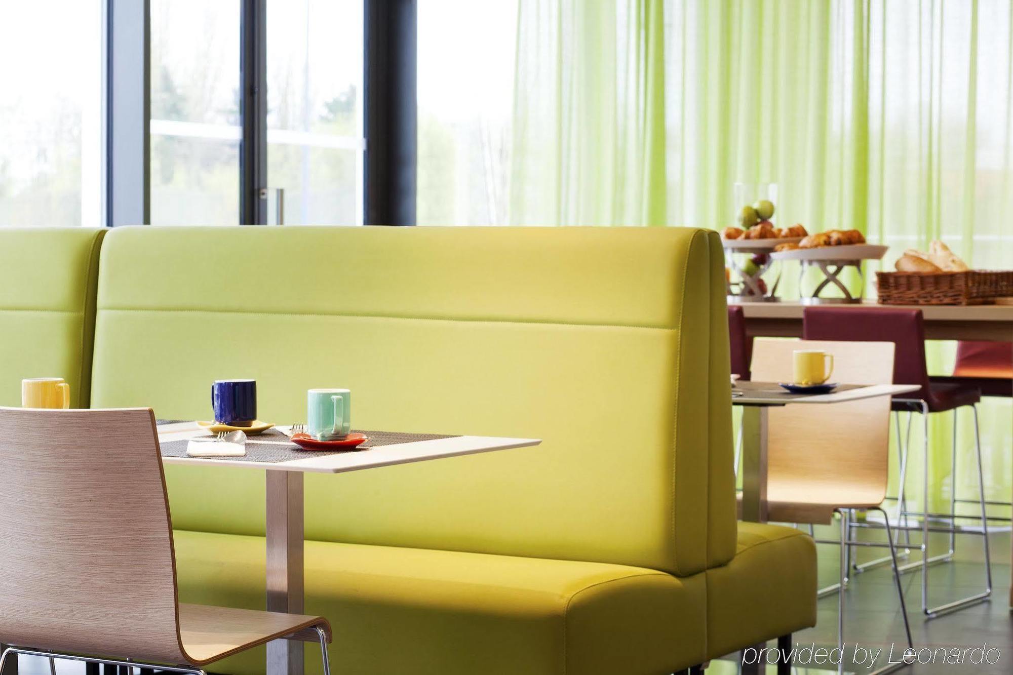 Park Inn By Radisson Lille Grand Stade Villeneuve-d'Ascq Eksteriør bilde